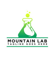 Mountain laboratories