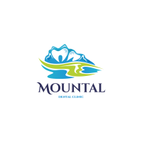 Mountain lake dental