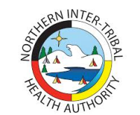 Northern Inter-Tribal Health Authority (NITHA)