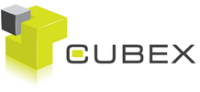 Cubex Contracts