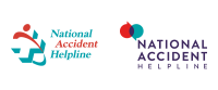 National Accident Helpline