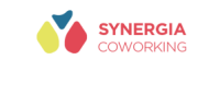 Synergia 360