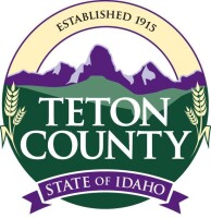 Teton County Victim Witness Program