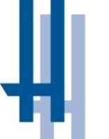 Heil and Heil Insurance Agency