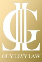 The Law Offices of Guy Levy & Associates