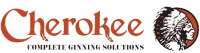 Cherokee Fabrication Inc.