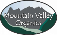 Mountain valley health foods