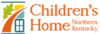 Children's Home of Northern Kentucky