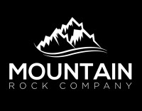 Mountain workspace