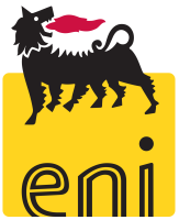 Eni Sannazzaro refinery