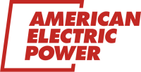American electric equipment