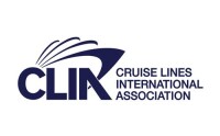 CLIA (Cruise Lines International Association)