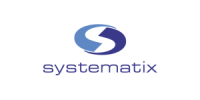 Technology Consultants, Inc.