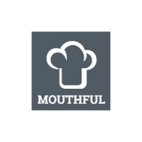 Mouthful.org