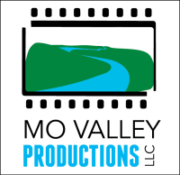 Mo valley productions
