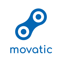 Movatic