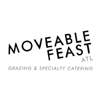 Moveable feast atl
