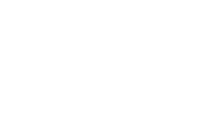 Liberty Square Station