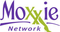 Moxxie network
