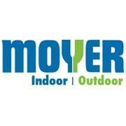 Moyer manufacturing