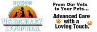 Moyers veterinary hospital