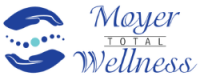 Moyer total wellness