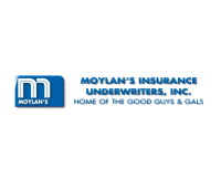Moylans insurance und. palau inc.