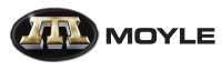 Moyle construction