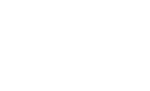 Mpay2park