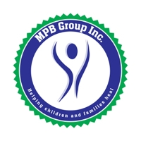 Mpb group