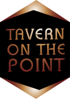 The point tavern