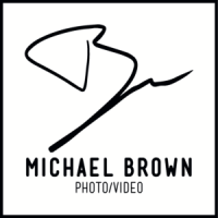 Michael brown productions