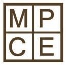 Madi and partners consulting engineers
