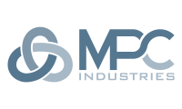 Mpc industries inc.