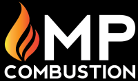 Mp combustion