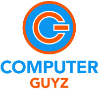 Mount pleasant computer center