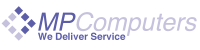 Mpcomputers