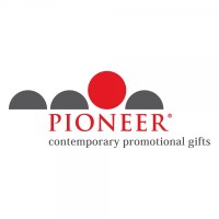 Modern pioneer co. for promotional gifts