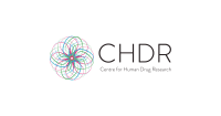 Medical professional clinical research center