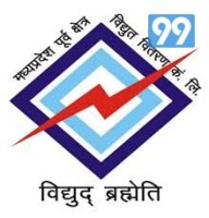 Madhya pradesh madhya kshetra vidyut vitran co., ltd.
