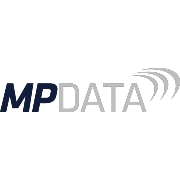 Mp data llc