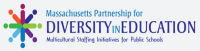 Massachusetts partnership for diversity in education