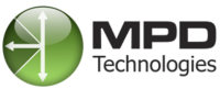 Mpd engineering
