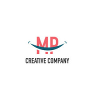 Mpdental