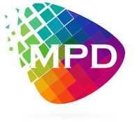 Mpd holdings, inc.