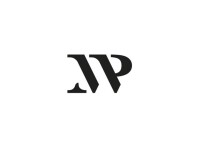 Mp direct