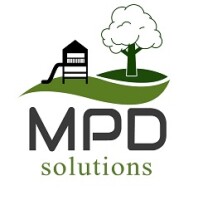 Mpd solutions llc
