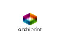 Archiprint