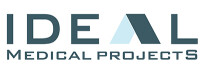 M p i (medical projects international)