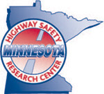 Minnesota Highway Safety and Research Center
